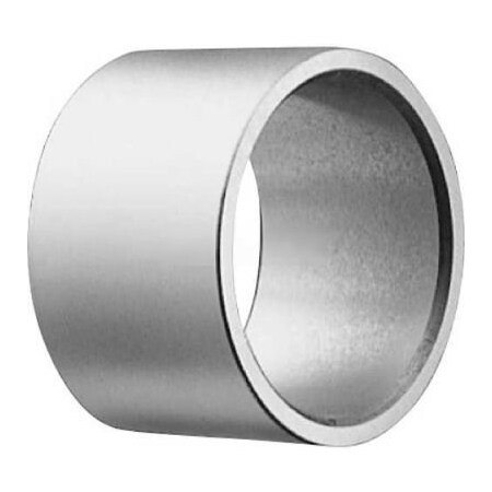 Iko IKO Inner Ring for Machined Type Needle Roller Bearing METRIC, 100mm Bore, 110mm OD, 30mm Width LRT10011030